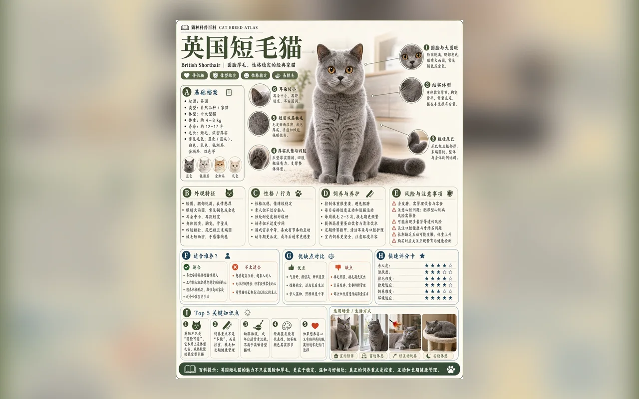 GPT Image 2 信息图生成示例，展示结构化标签和说明